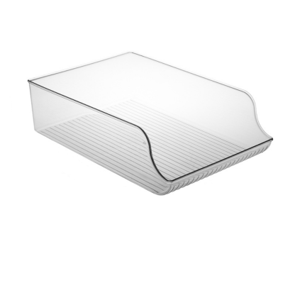 Food Storage Organizer - Grafton Collection