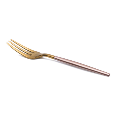 18 Piece Cutlery Set - Grafton Collection