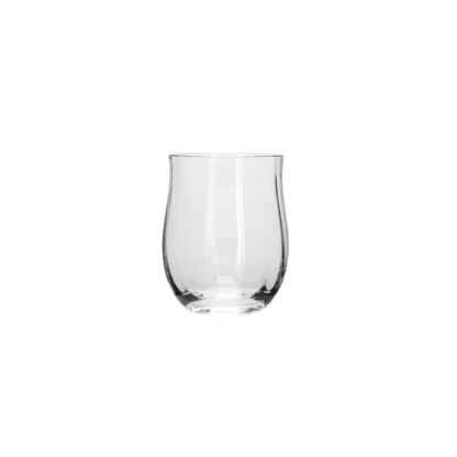 Gold Rim Glasses - Grafton Collection
