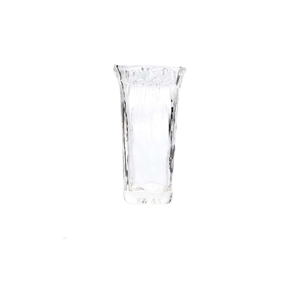 Crystal Vases - Grafton Collection