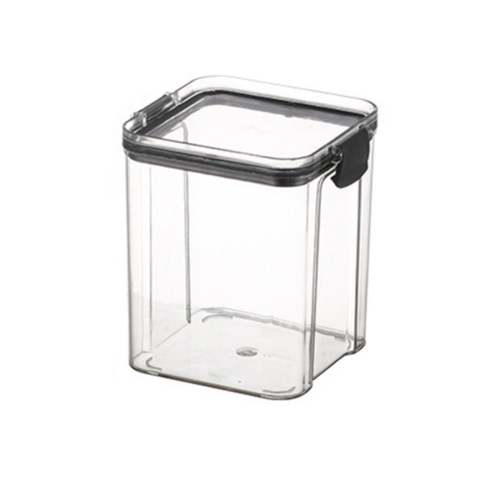 Airtight Food Containers - Grafton Collection