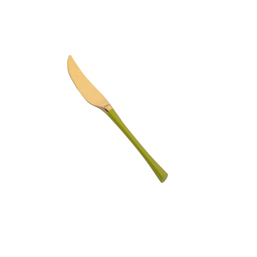 Cutlery Pieces - Grafton Collection