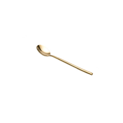 Gold Utensils - Grafton Collection