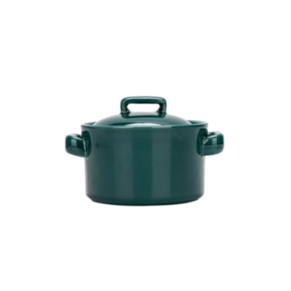 Baking Bowls - Grafton Collection