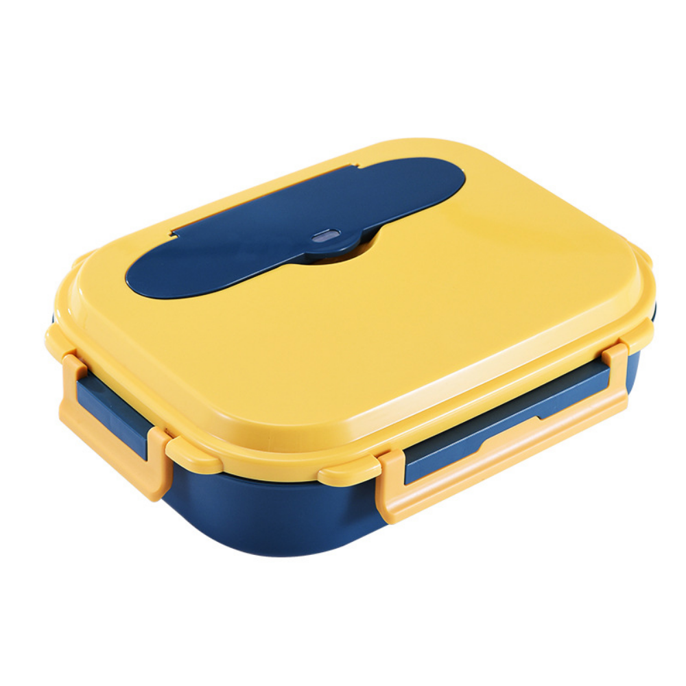 Bento Lunch Containers - Grafton Collection