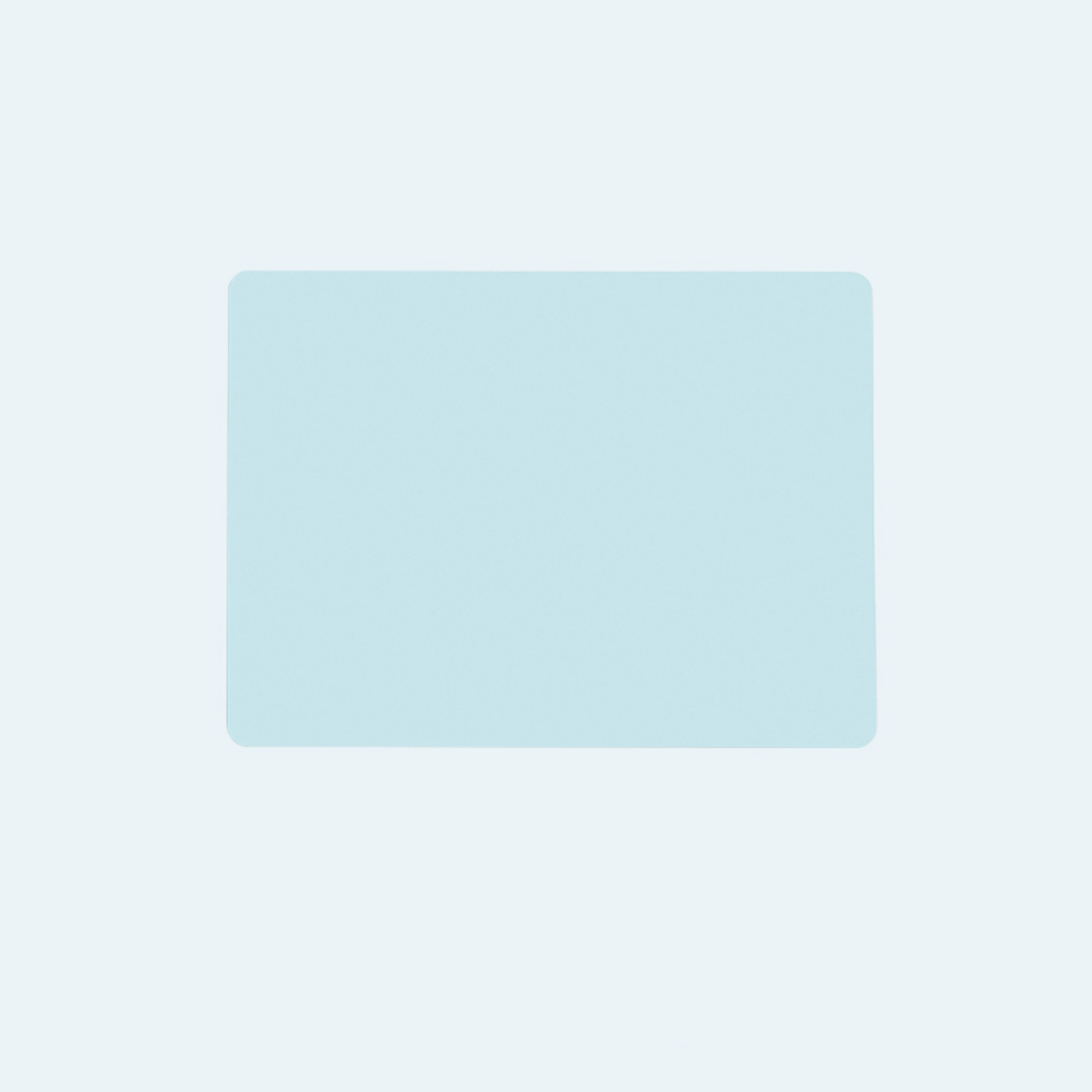Silicone Placemats - Grafton Collection