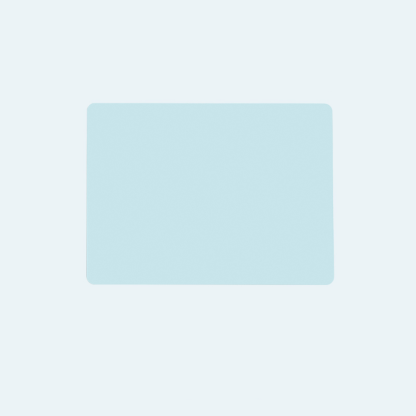 Silicone Placemats - Grafton Collection