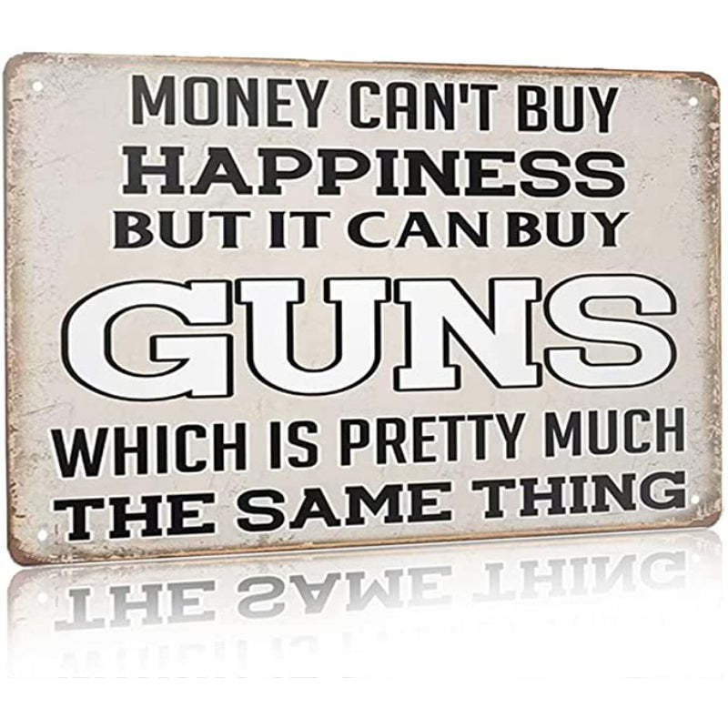 Vintage Themed Wall Art Gift Posters For Home Bar Pub Garage Decorations - Grafton Collection