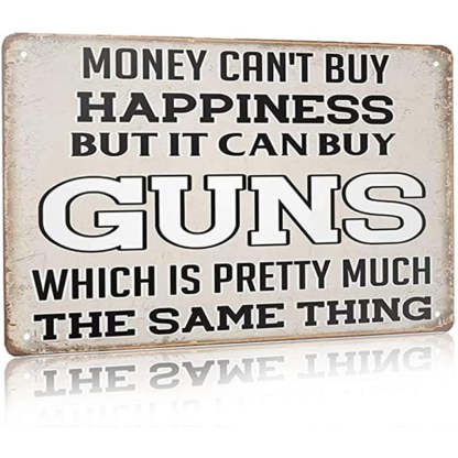 Vintage Themed Wall Art Gift Posters For Home Bar Pub Garage Decorations - Grafton Collection
