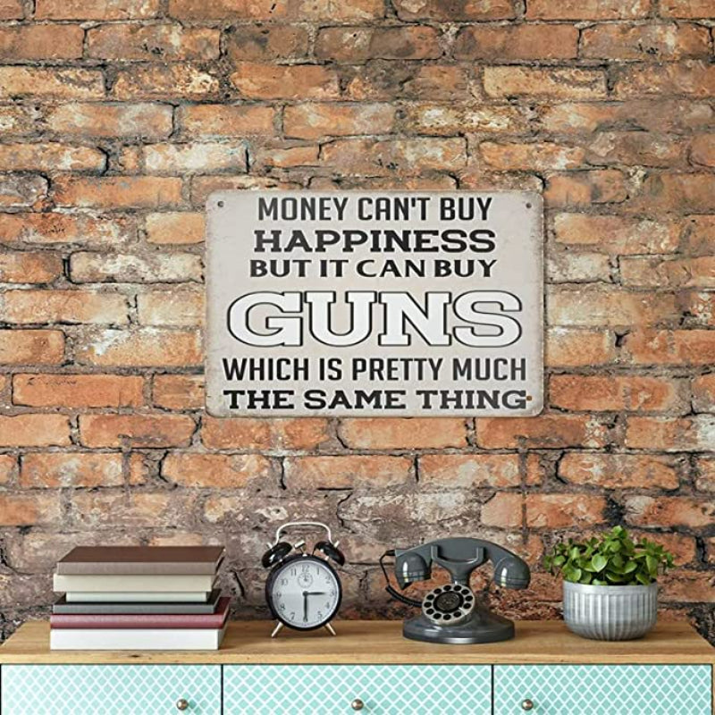 Vintage Themed Wall Art Gift Posters For Home Bar Pub Garage Decorations - Grafton Collection