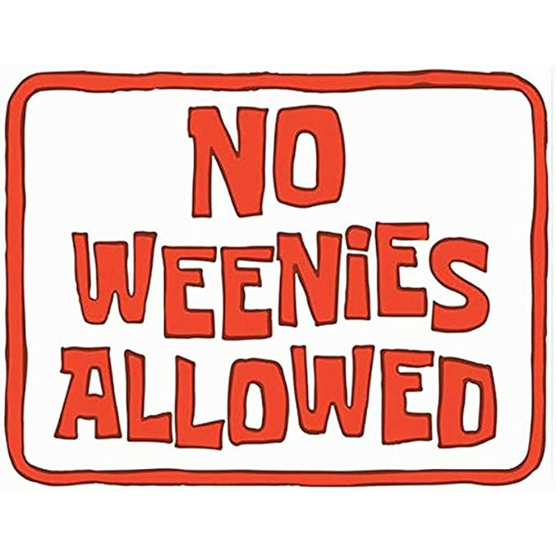 Vintage Themed Wall Art Gift Posters For Home Bar Pub Garage Decorations - Grafton Collection