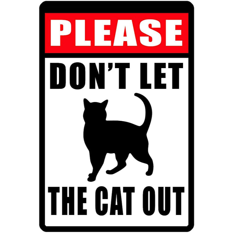 Vintage Themed Wall Art Gift Posters For Home Bar Pub Garage Decorations - Grafton Collection