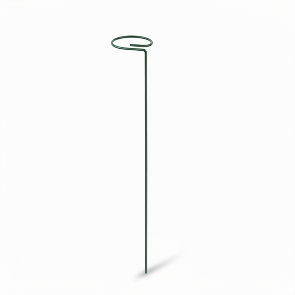 Plant Support Stake Trellis Cage For Indoor And Outdoor Plants