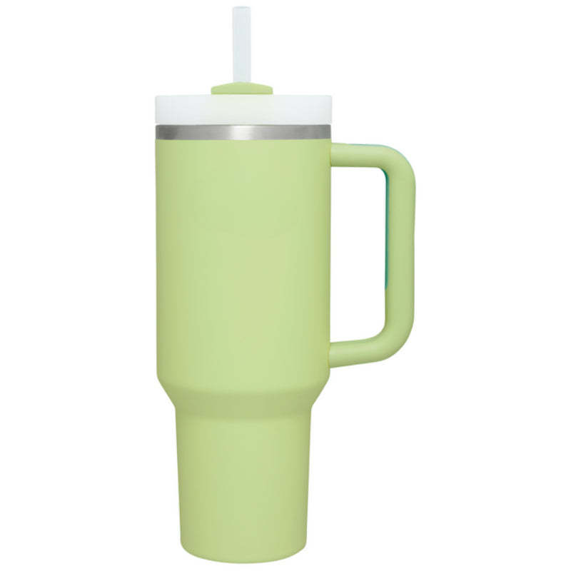 THE QUENCHER H2.0 TUMBLER | 40 OZ - Grafton Collection