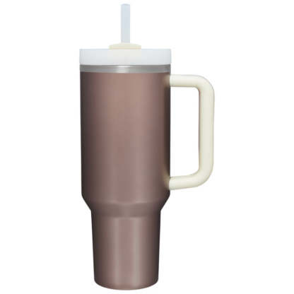 THE QUENCHER H2.0 TUMBLER | 40 OZ - Grafton Collection