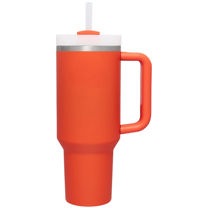 THE QUENCHER H2.0 TUMBLER | 40 OZ - Grafton Collection