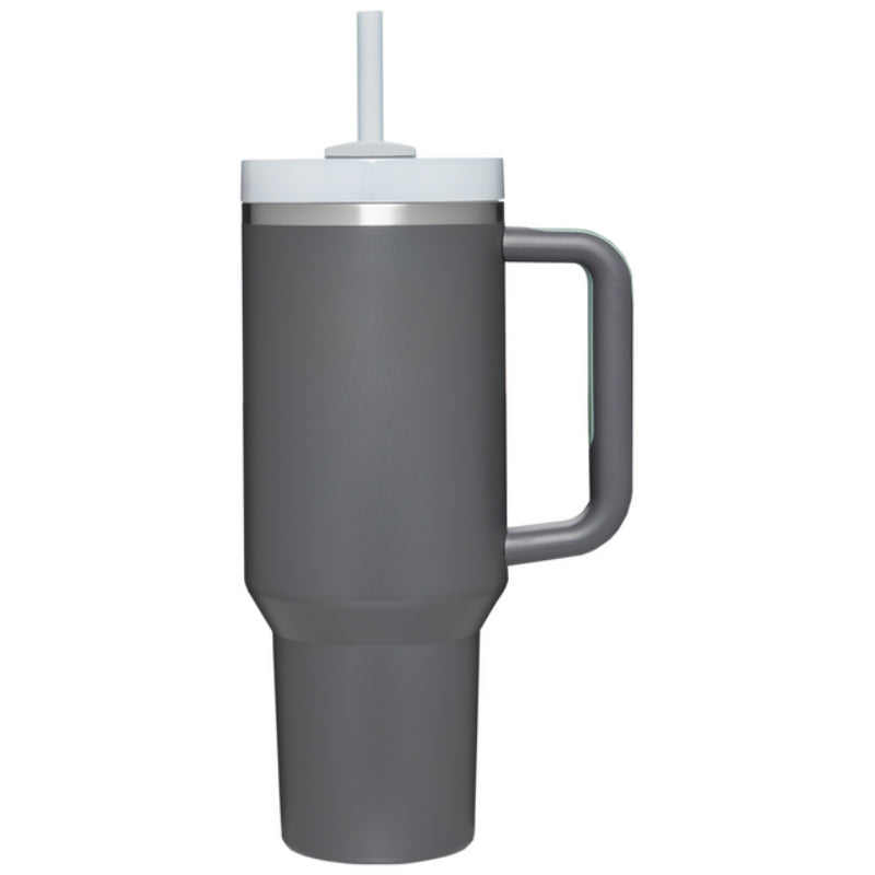 THE QUENCHER H2.0 TUMBLER | 40 OZ - Grafton Collection