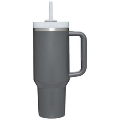 THE QUENCHER H2.0 TUMBLER | 40 OZ - Grafton Collection