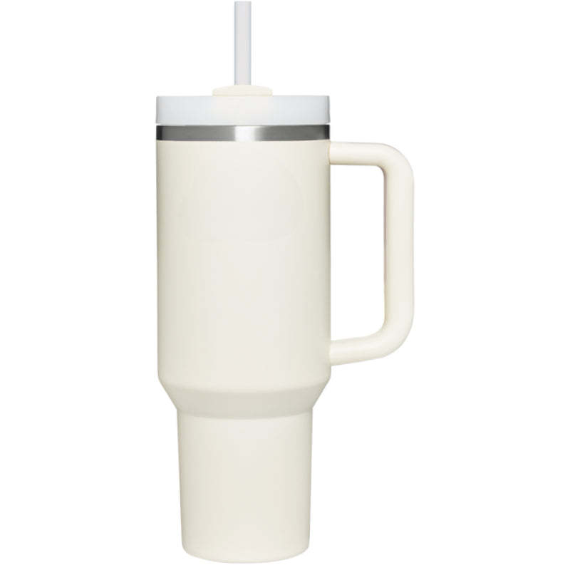 THE QUENCHER H2.0 TUMBLER | 40 OZ - Grafton Collection