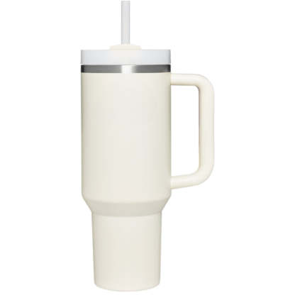THE QUENCHER H2.0 TUMBLER | 40 OZ - Grafton Collection