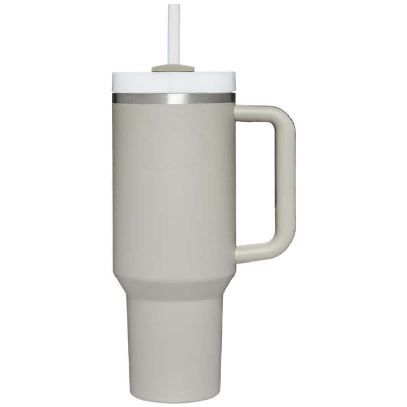 THE QUENCHER H2.0 TUMBLER | 40 OZ - Grafton Collection