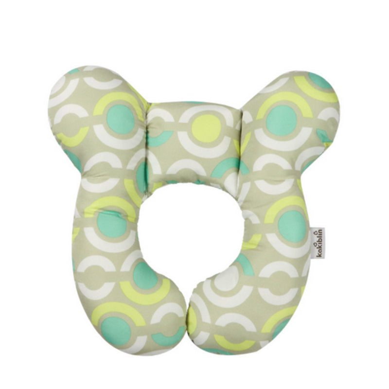 Baby Support Pillow - Grafton Collection