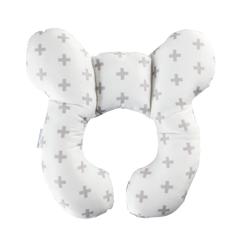 Baby Support Pillow - Grafton Collection