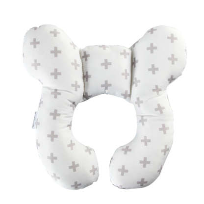 Baby Support Pillow - Grafton Collection