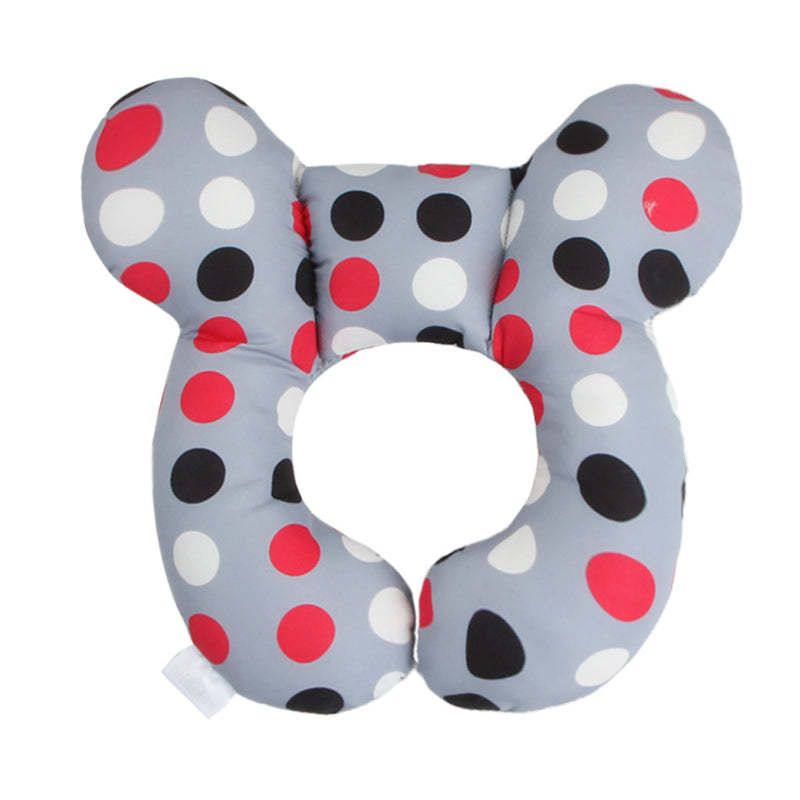 Baby Support Pillow - Grafton Collection