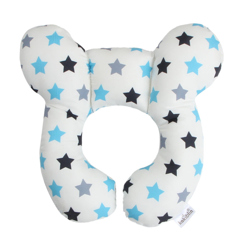 Baby Support Pillow - Grafton Collection