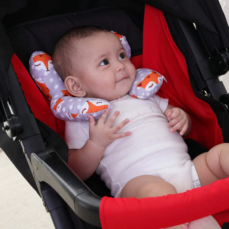 Baby Support Pillow - Grafton Collection