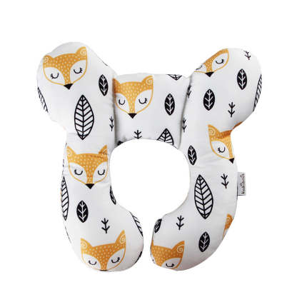 Baby Support Pillow - Grafton Collection