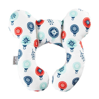 Baby Support Pillow - Grafton Collection