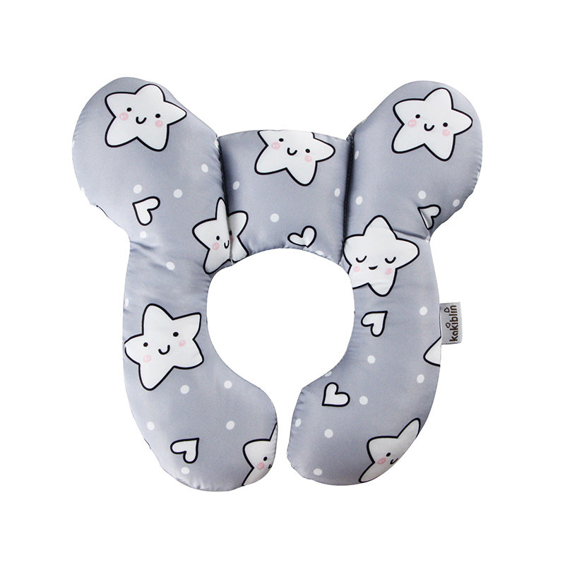 Baby Support Pillow - Grafton Collection