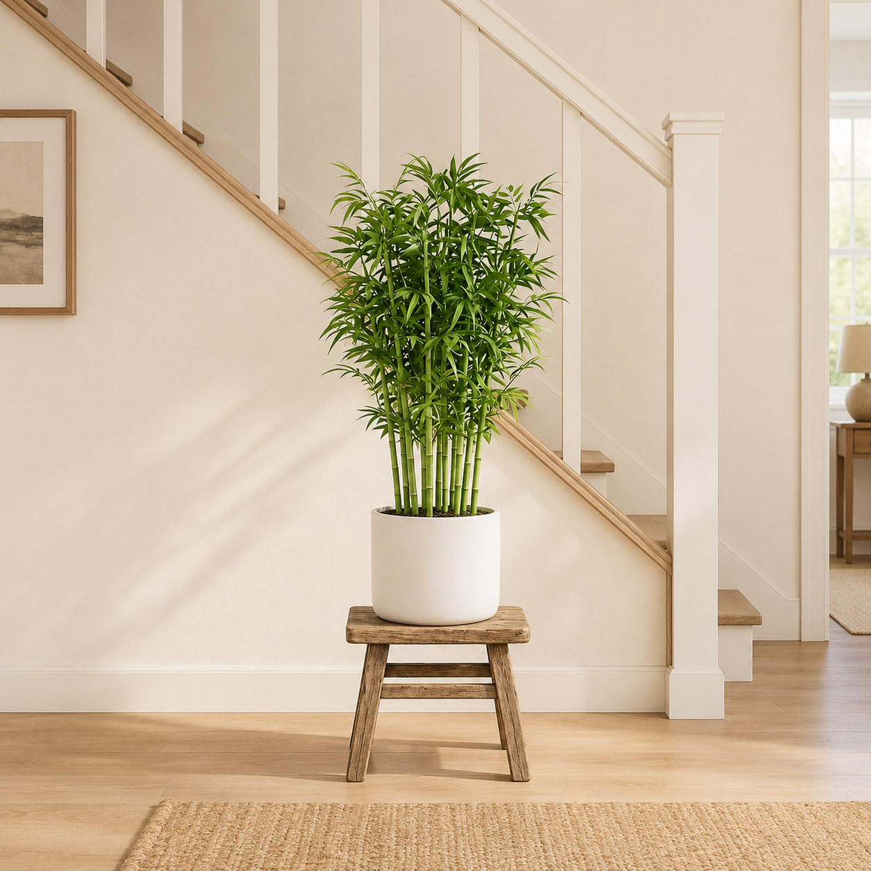 Indoor Cypress Plant Seeds For Graden