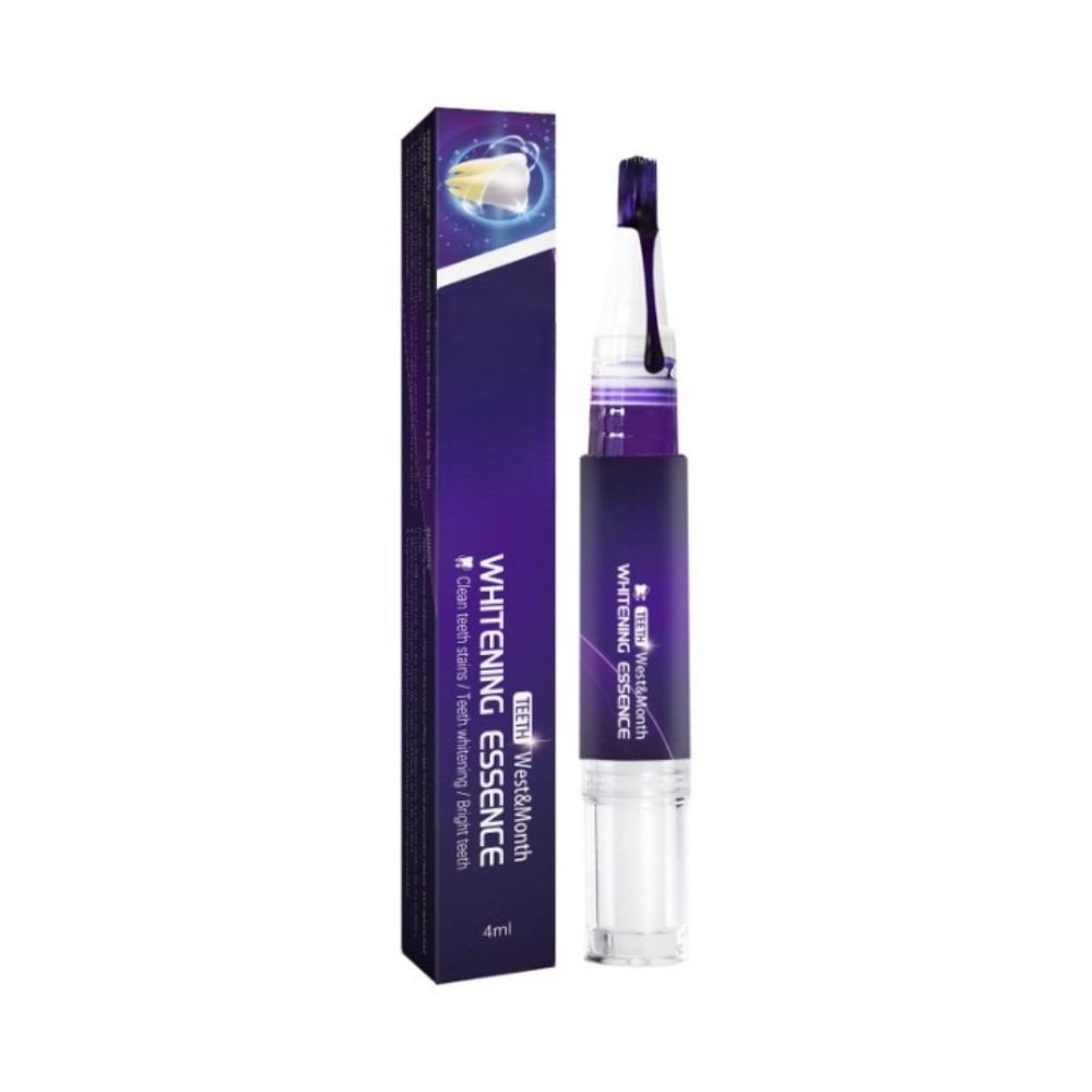 Colour Corrector Serum - Grafton Collection