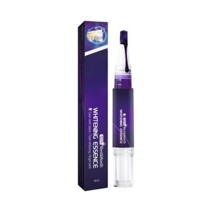 Colour Corrector Serum - Grafton Collection