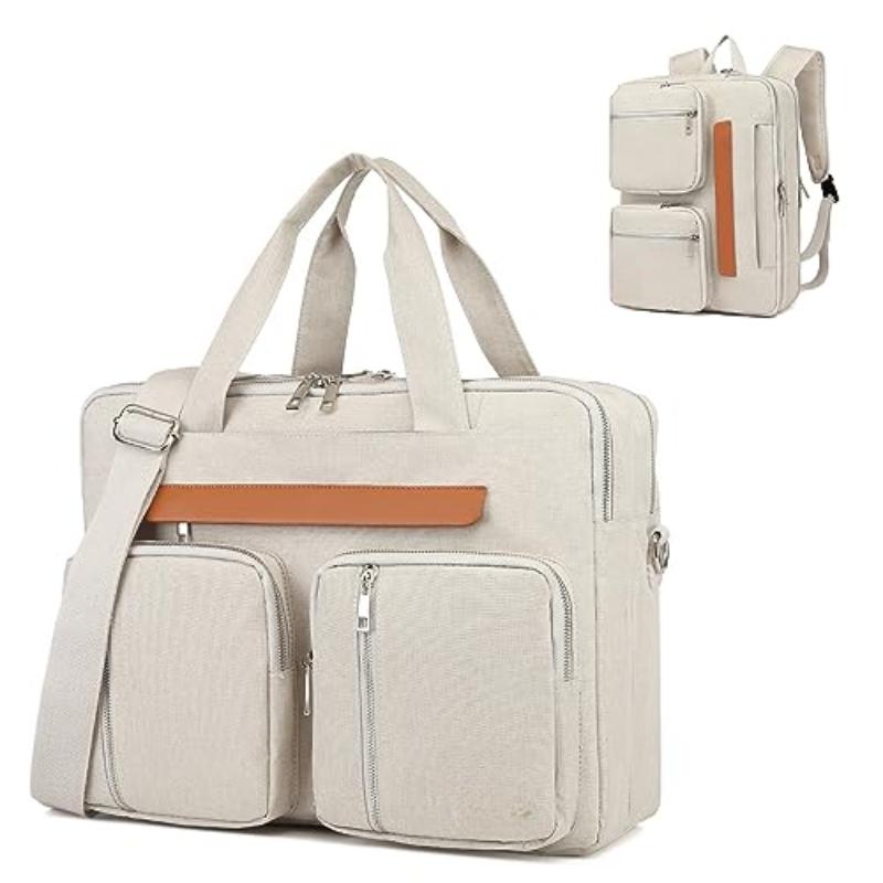 Business Messenger Briefcase