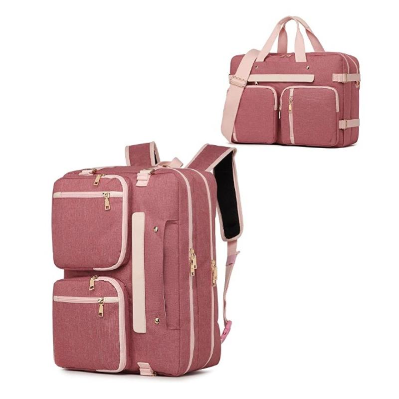 Business Messenger Briefcase