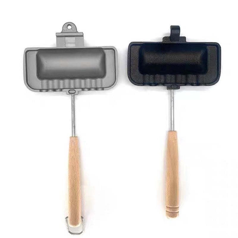 Double Sized Multipurpose Sandwich Pan - Grafton Collection