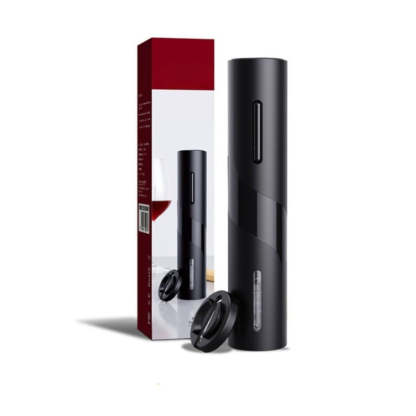 Electric Bottle Openers Set - Grafton Collection