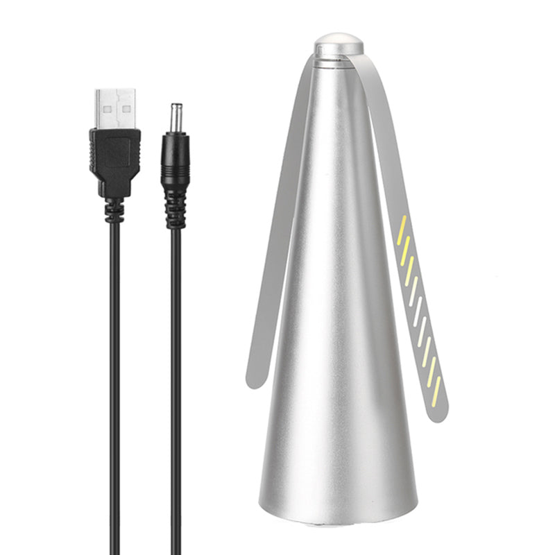 Flies Catches Fan - Grafton Collection