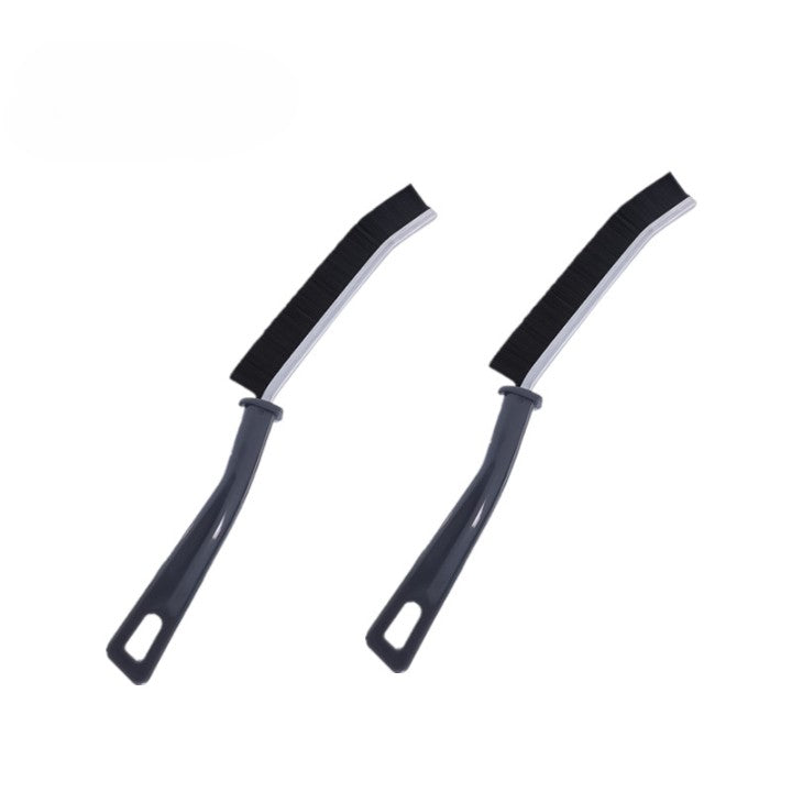 Gap Cleaning Brush - Grafton Collection