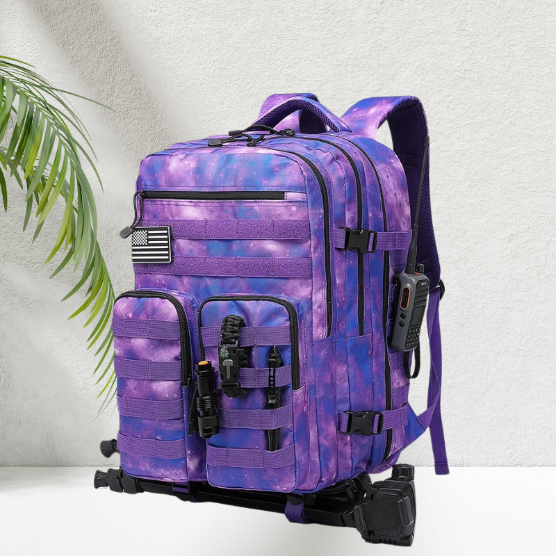 Tactical Backpack