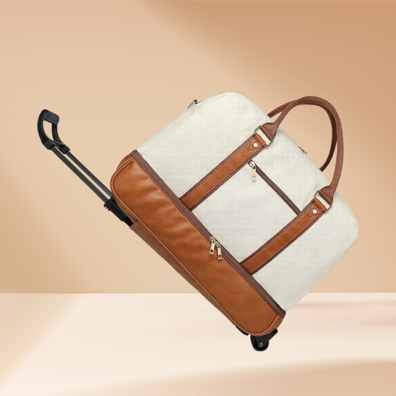 Duffel Travel Bags & Sports Bag