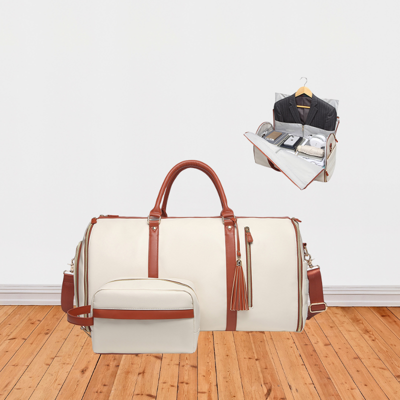 Suit Travel Bag