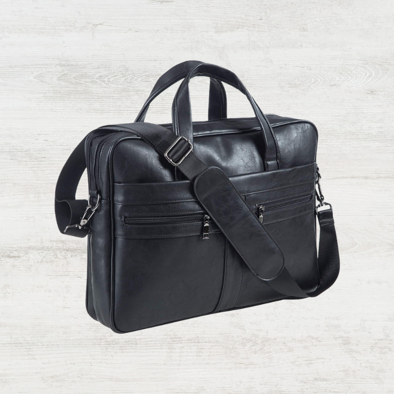 Briefcase