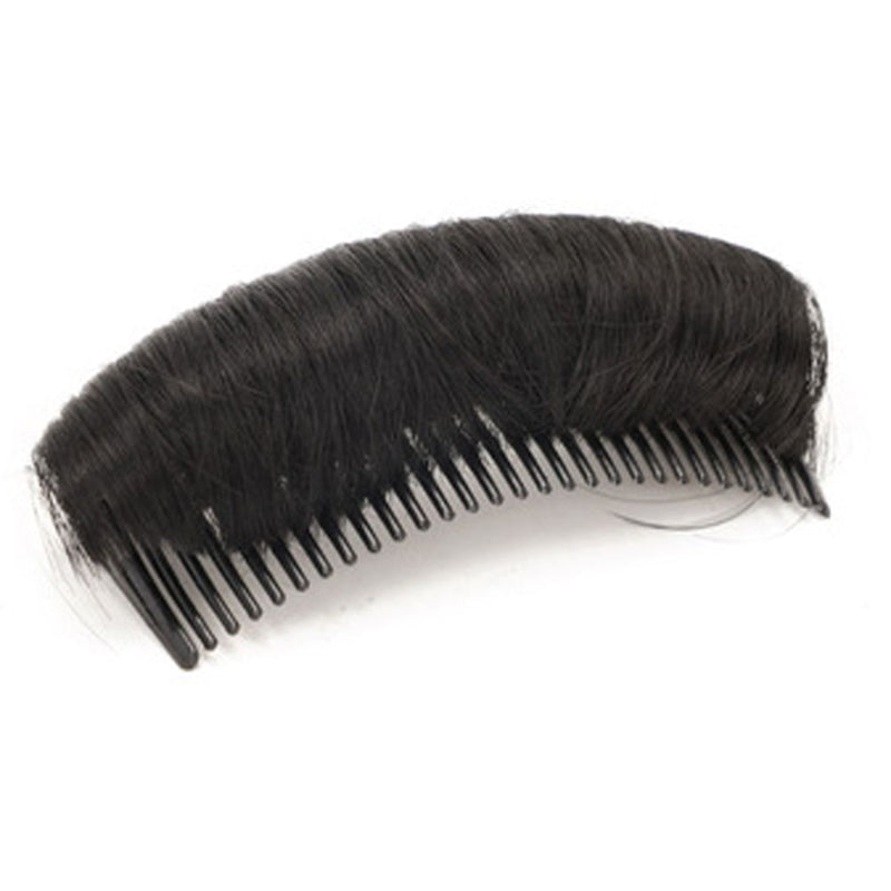 Invisible Fluffy Hair Pad - Grafton Collection