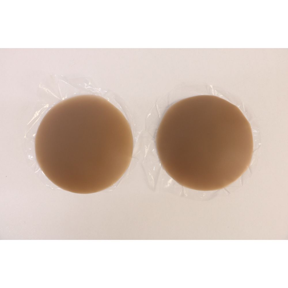 Invisible Lifting Upright Breathable Pads - Grafton Collection