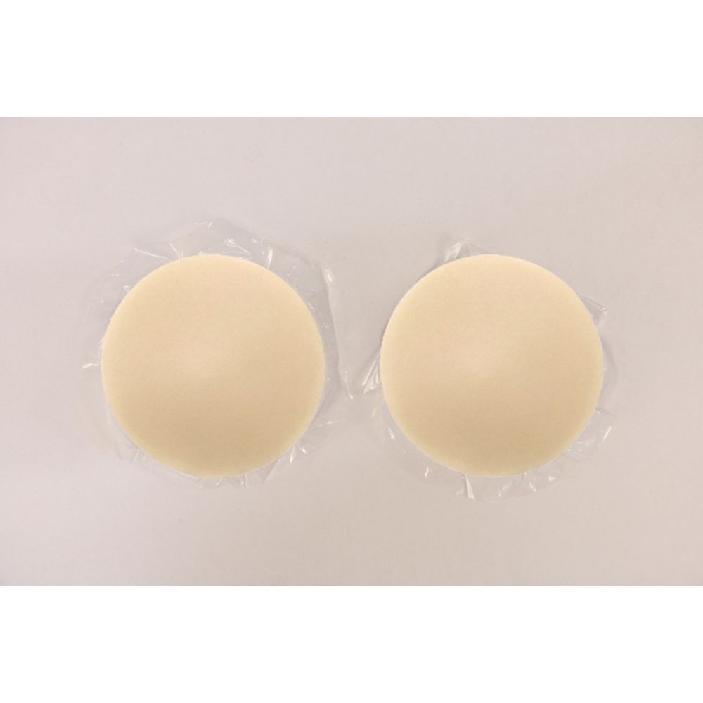 Invisible Lifting Upright Breathable Pads - Grafton Collection